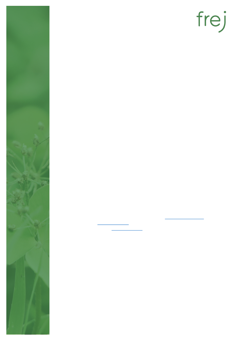 2338332_0001.png