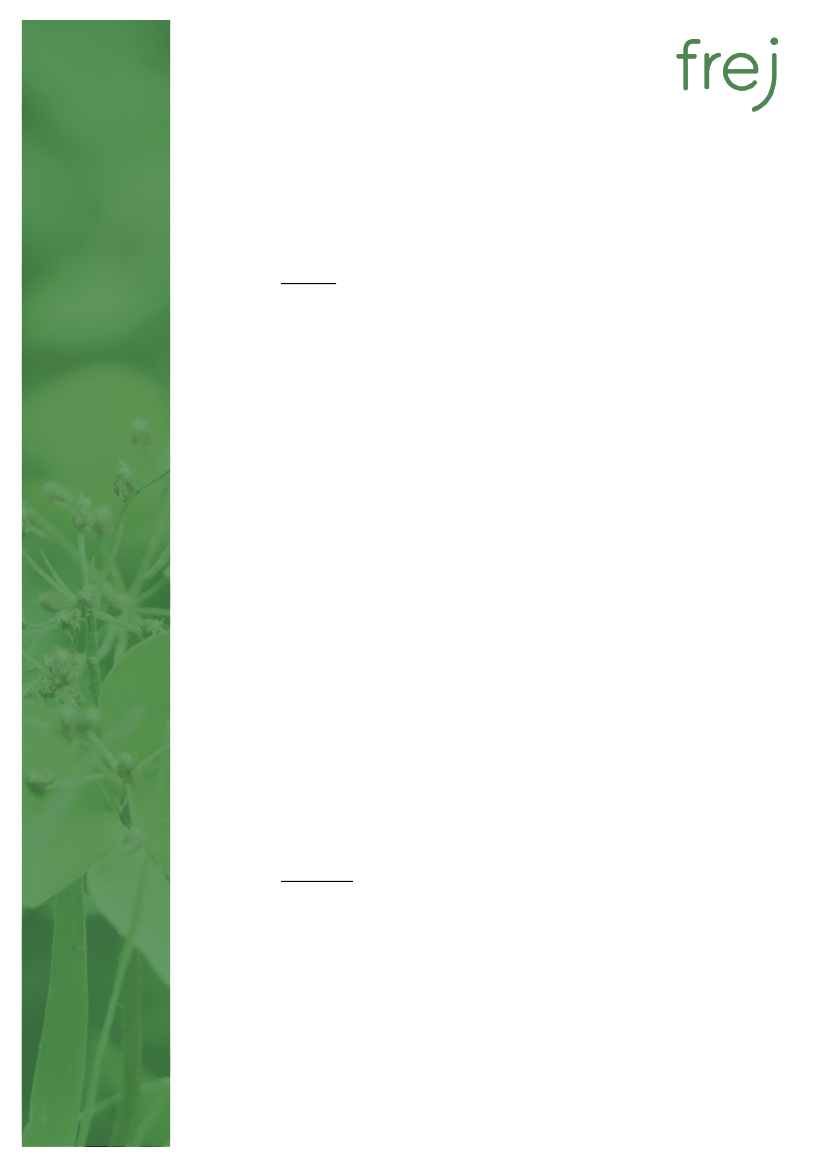 2338334_0002.png