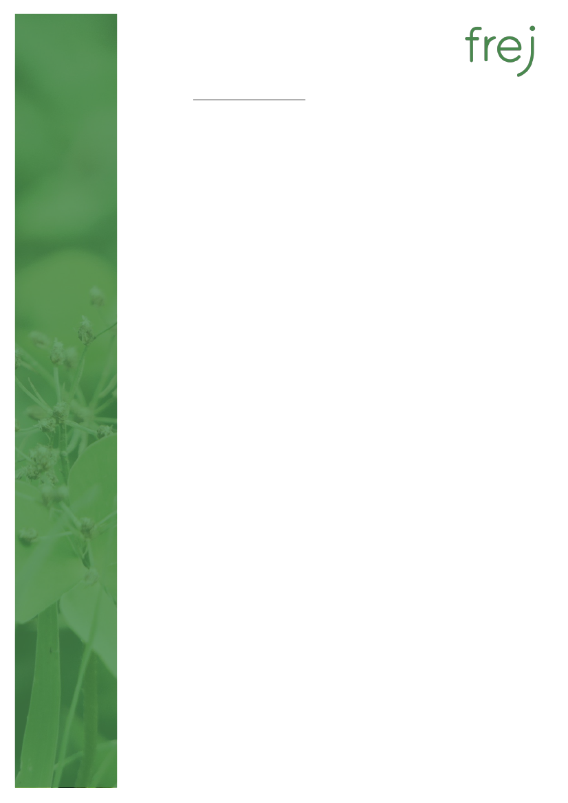 2338334_0005.png