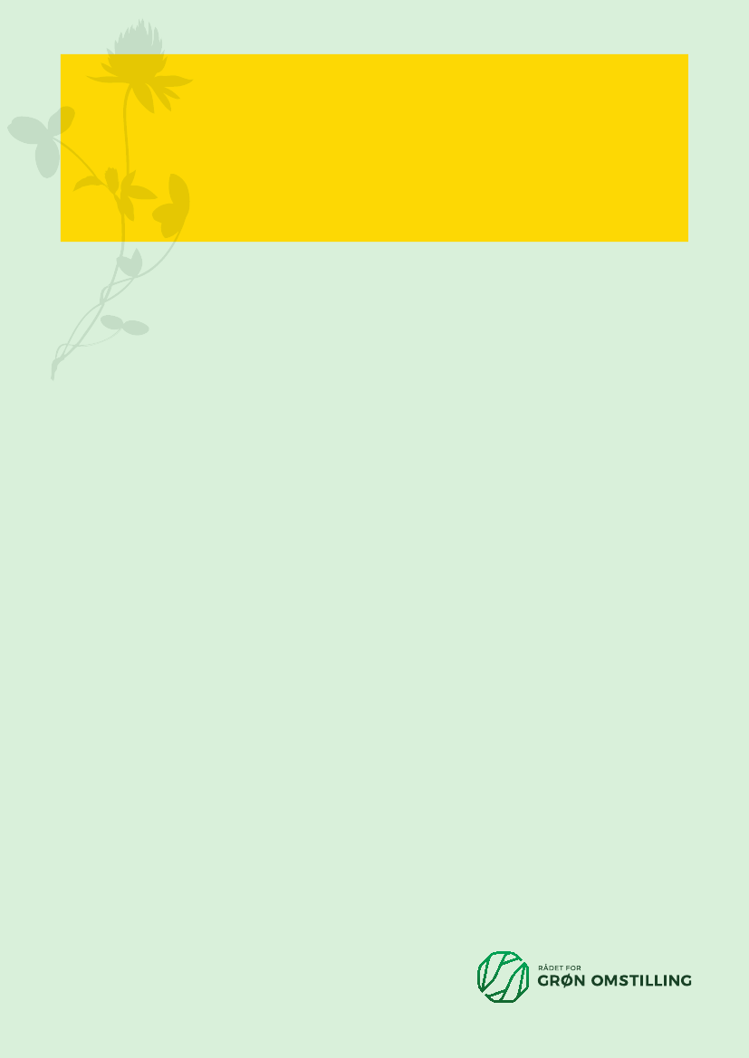 2338364_0001.png