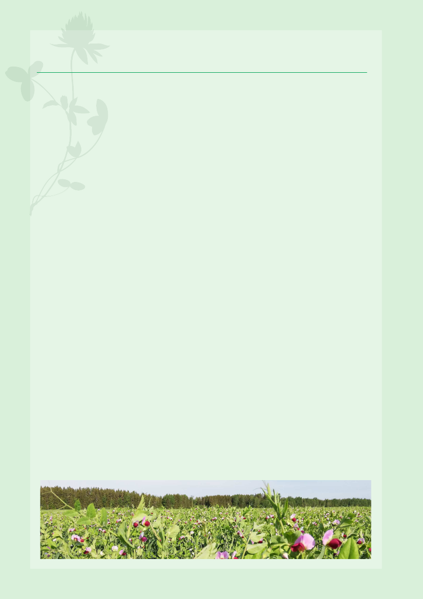 2338364_0002.png