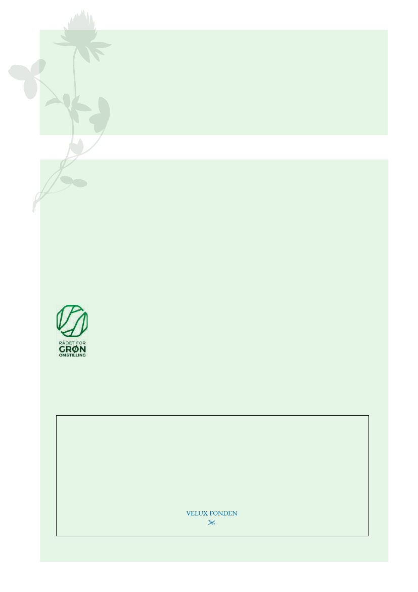 2338365_0002.png