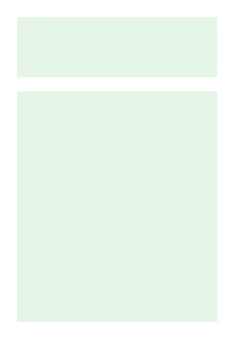 2338365_0003.png