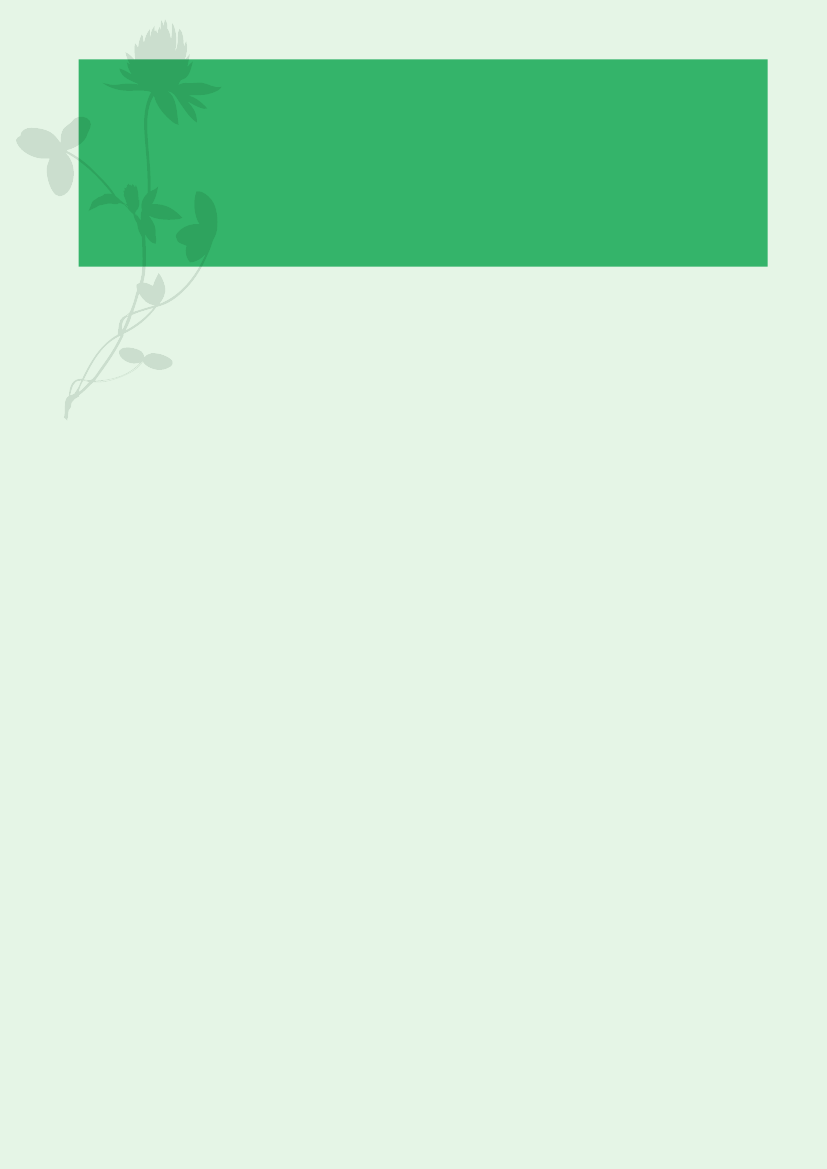 2338365_0004.png