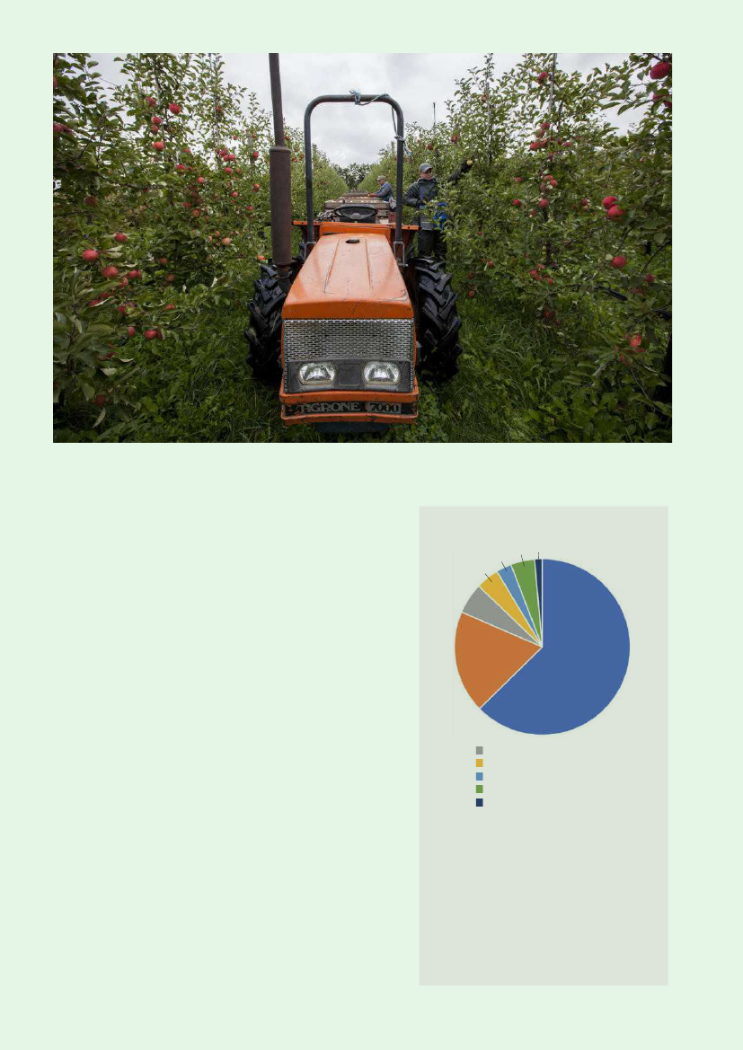 2338365_0005.png