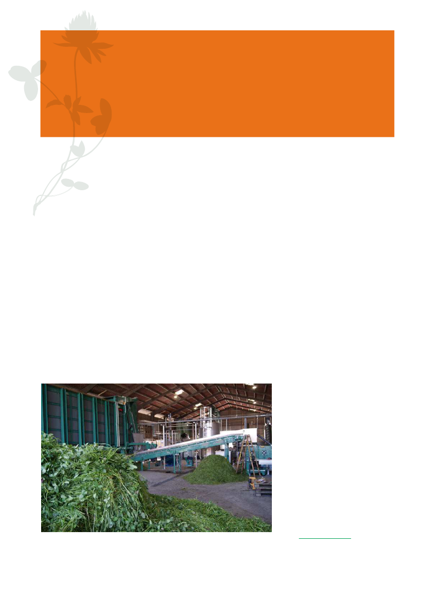 2338365_0010.png