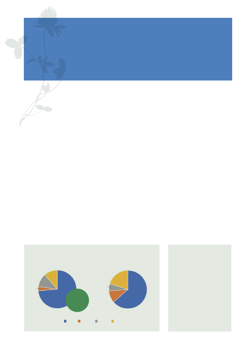 2338365_0012.png