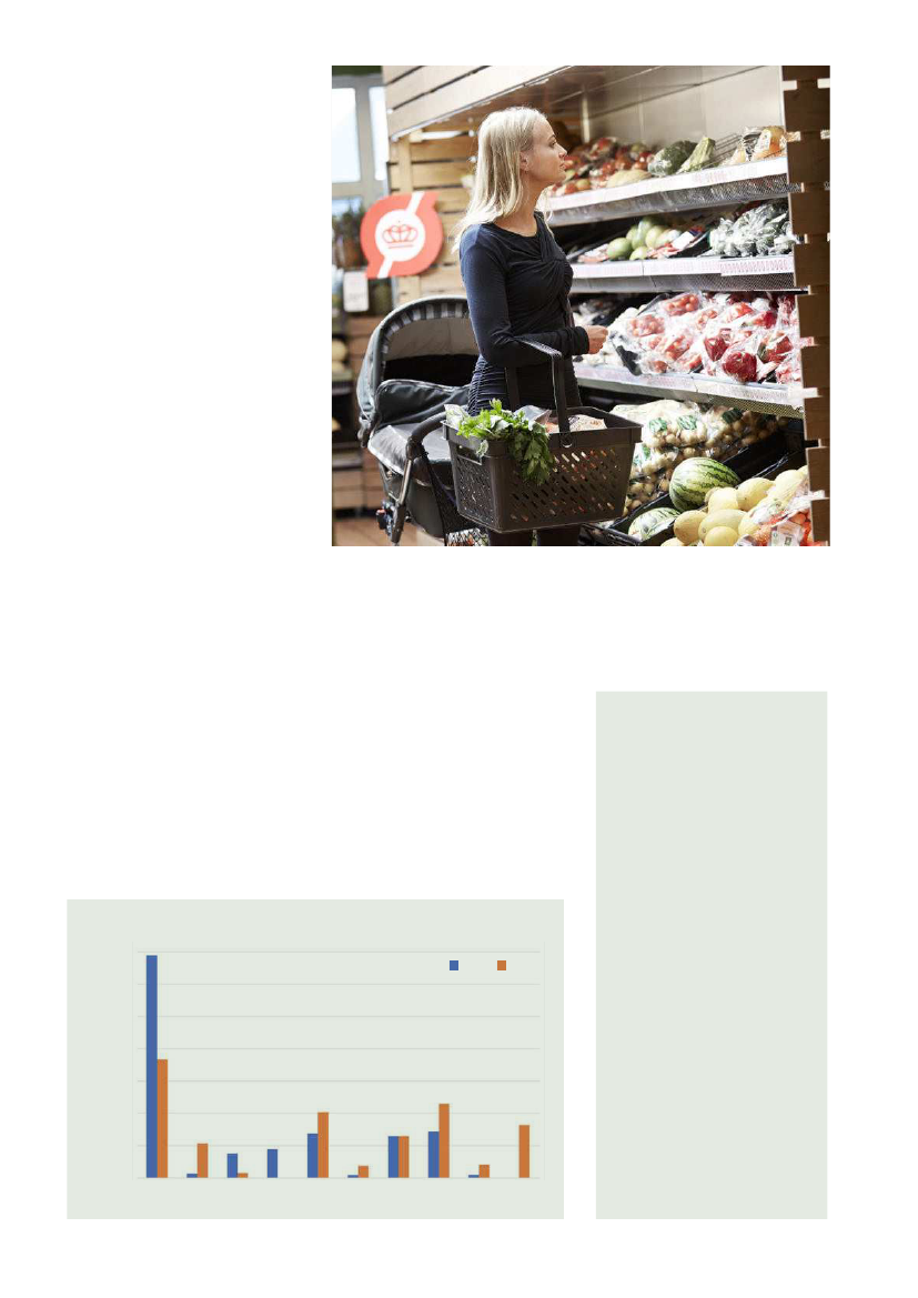 2338365_0013.png