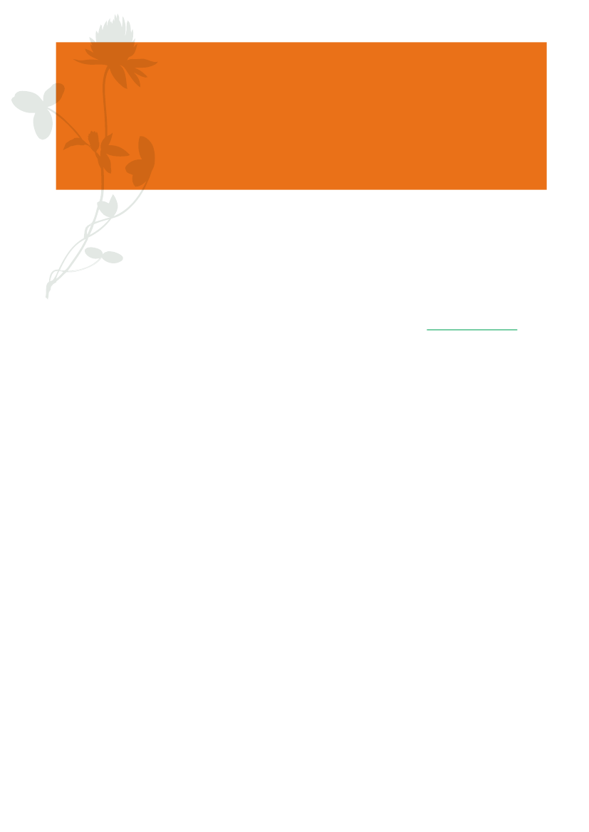 2338365_0014.png