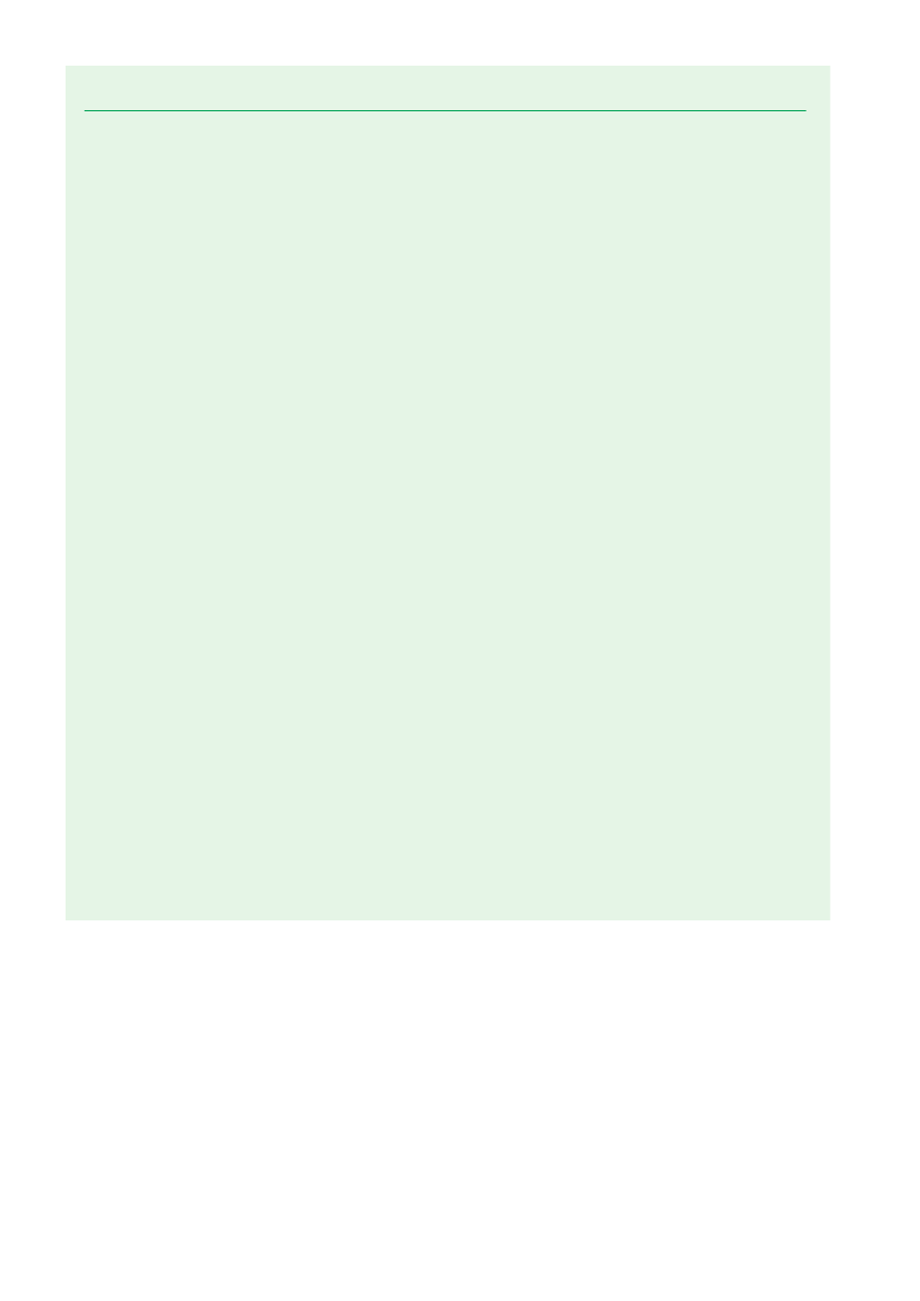 2338365_0015.png