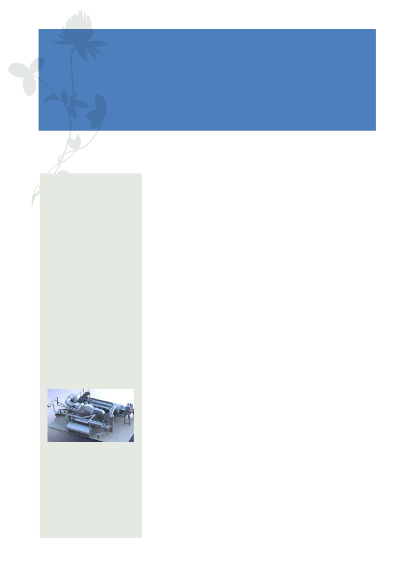 2338365_0016.png