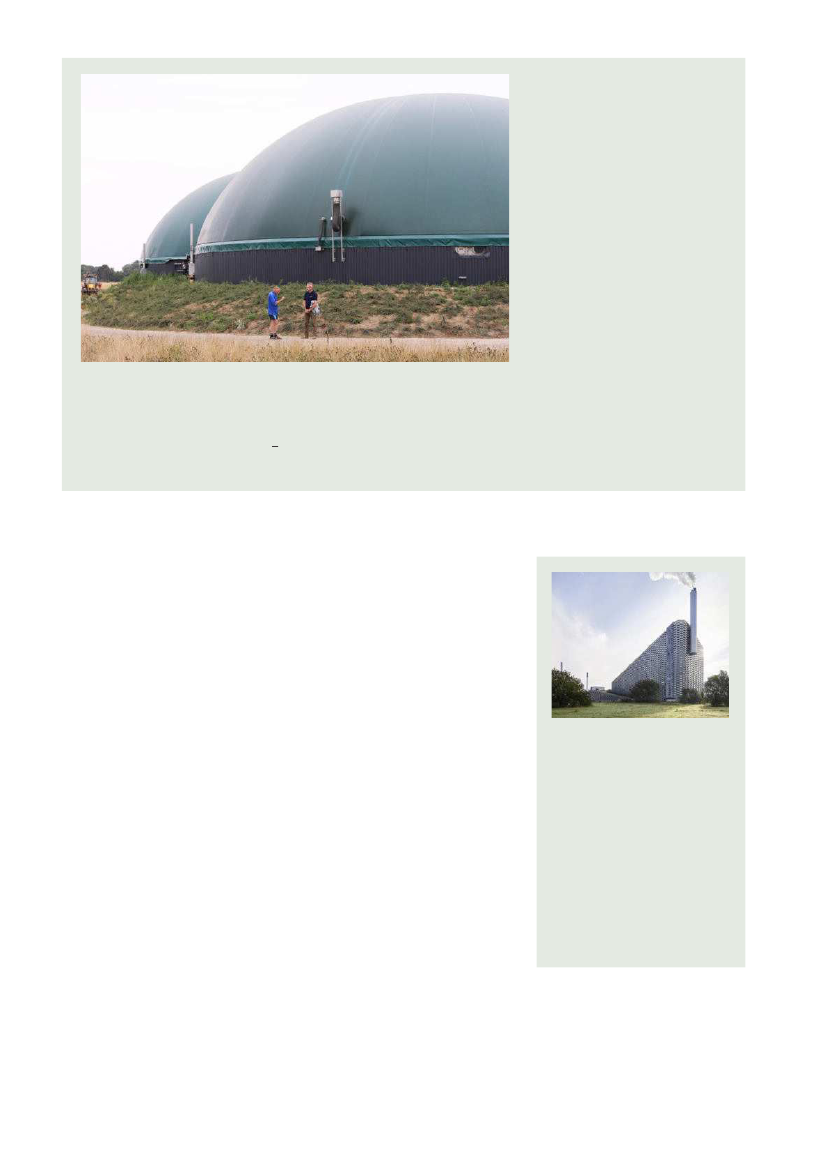 2338365_0017.png