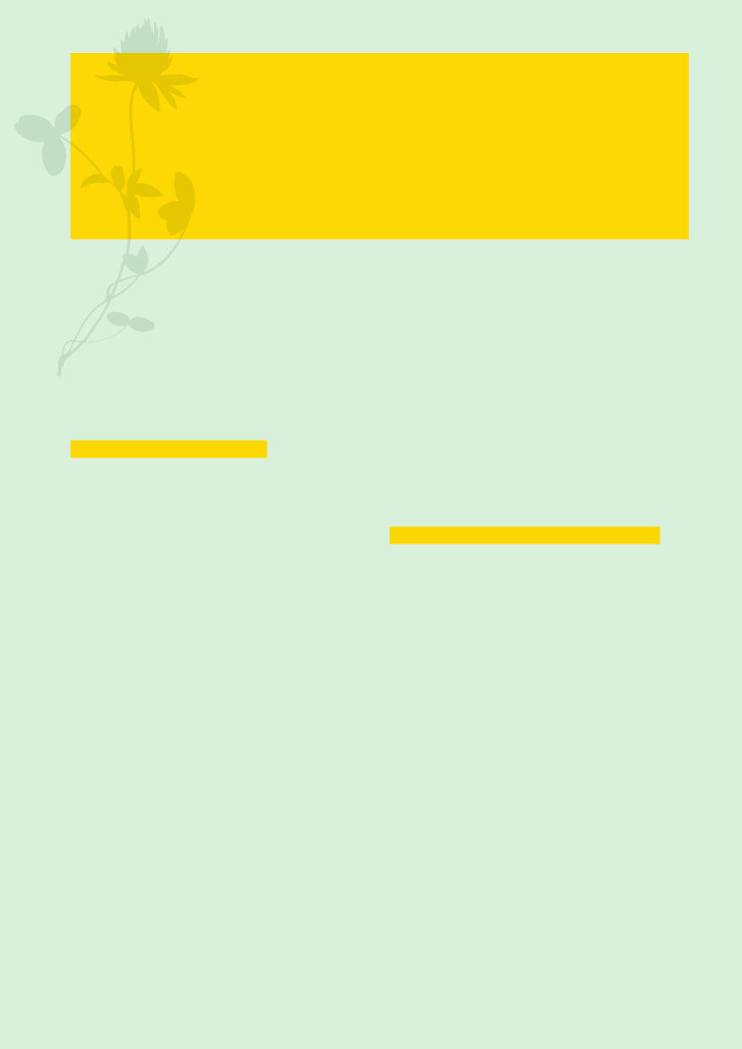2338365_0018.png