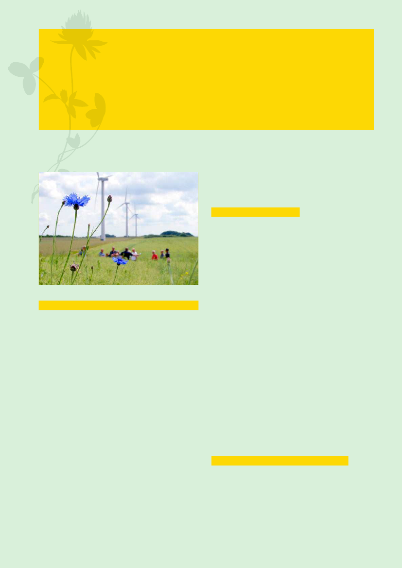 2338365_0020.png