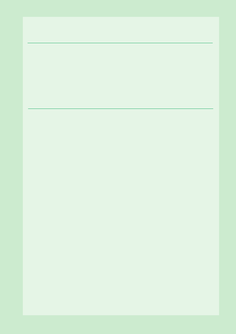 2338365_0022.png
