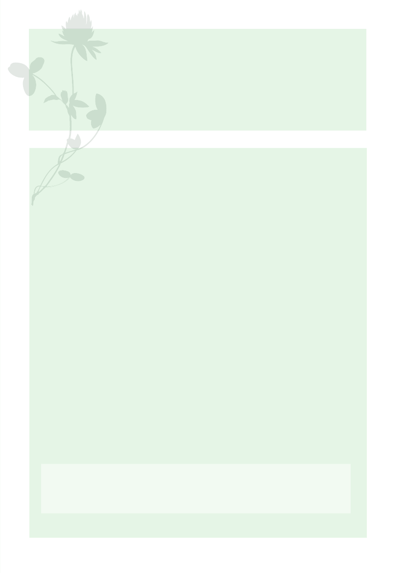 2338365_0023.png