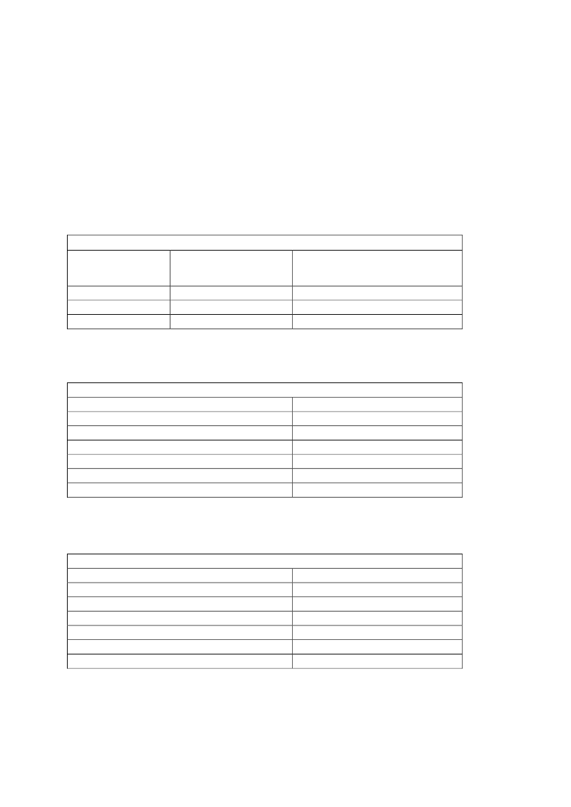 2338482_0001.png