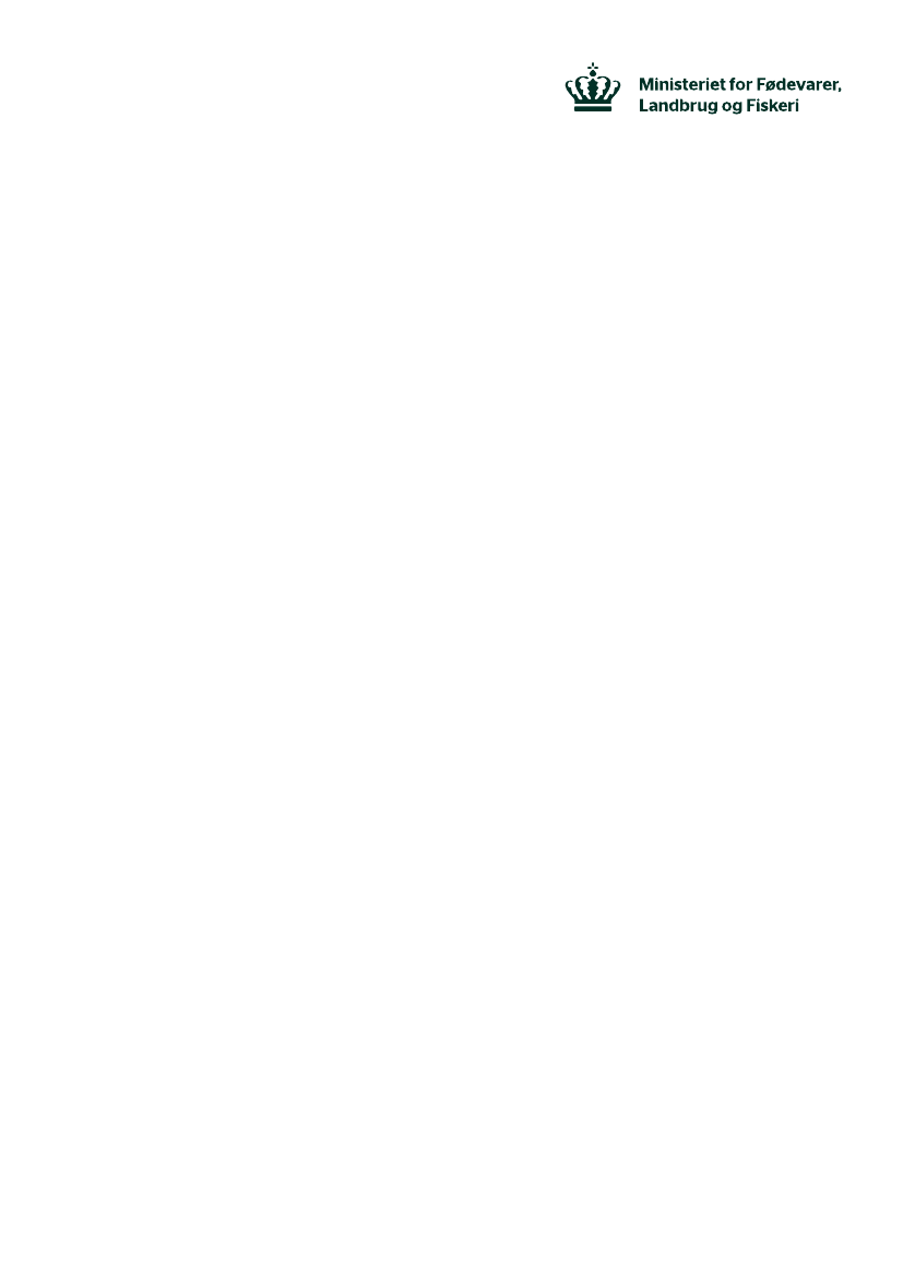 2338582_0002.png