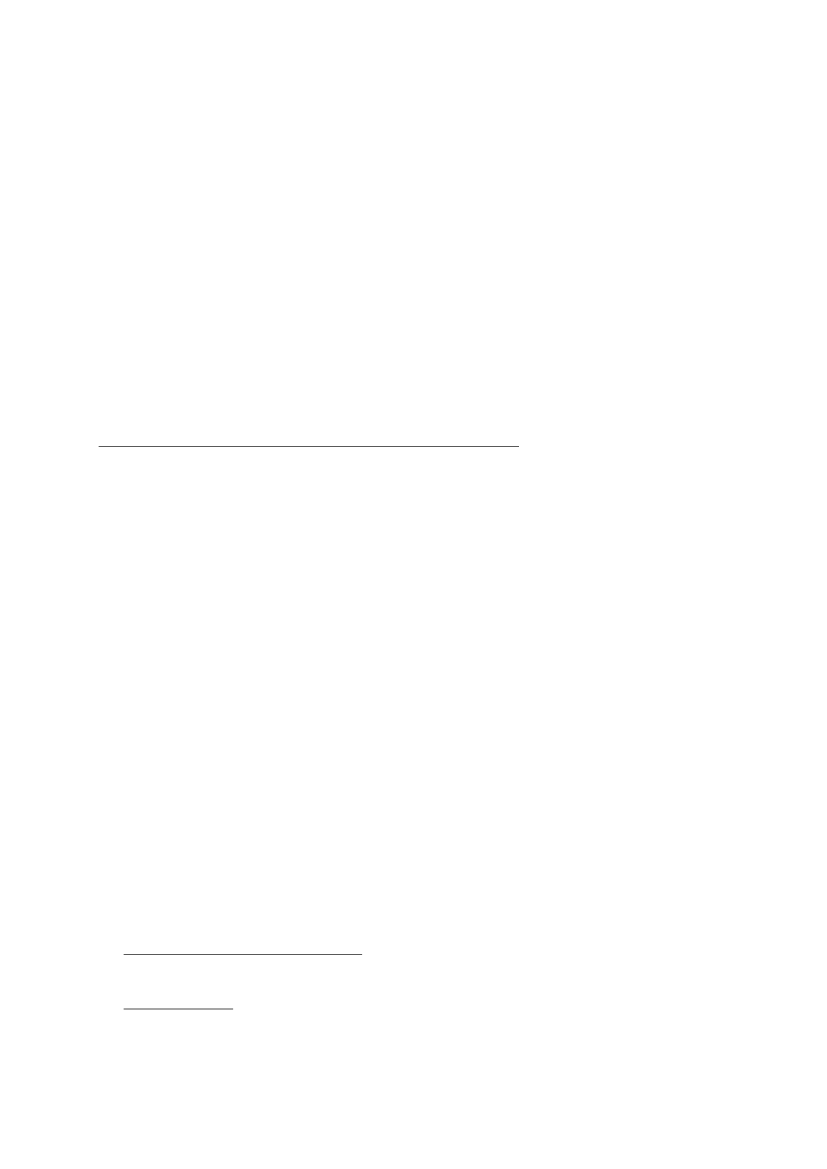 2338582_0003.png