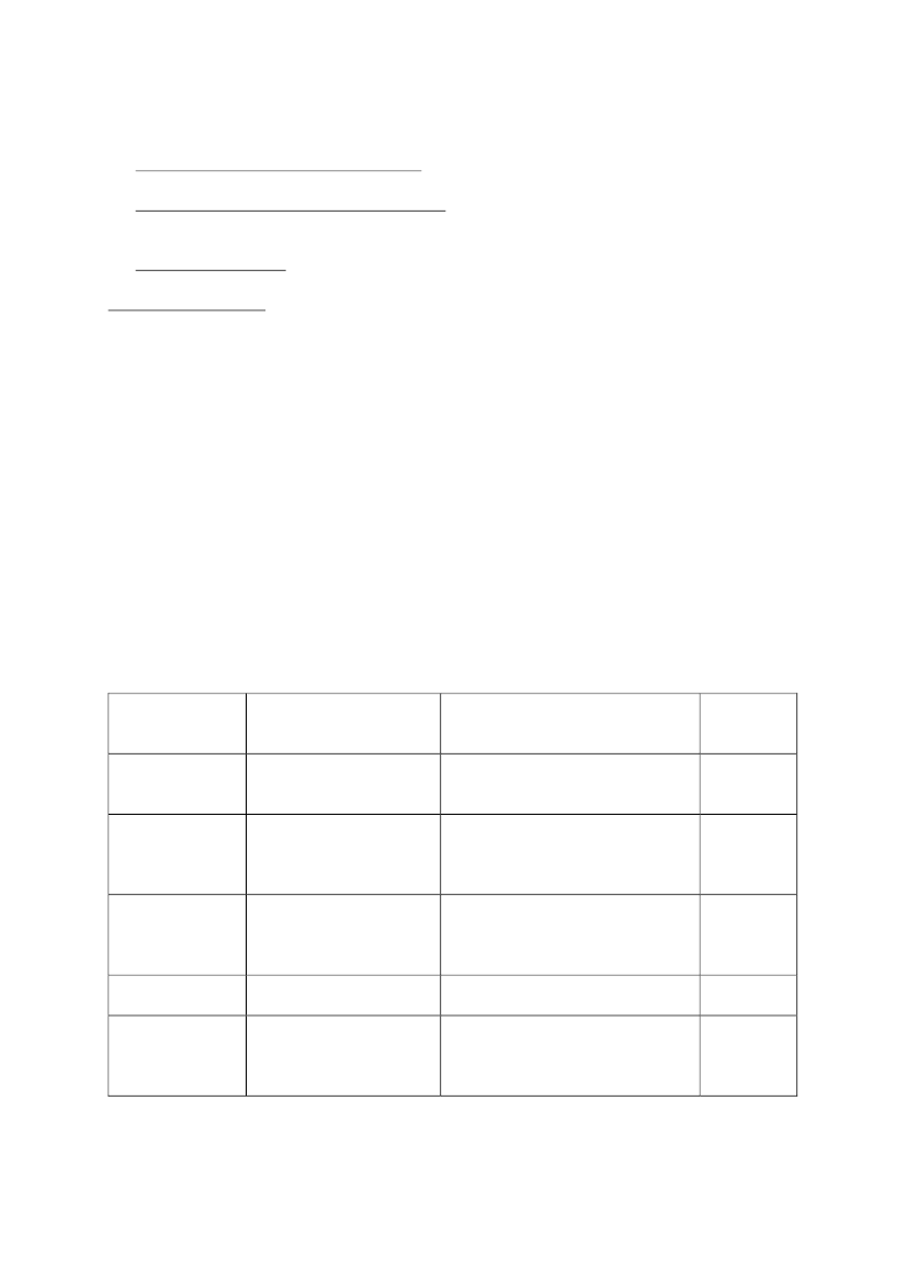 2338582_0004.png