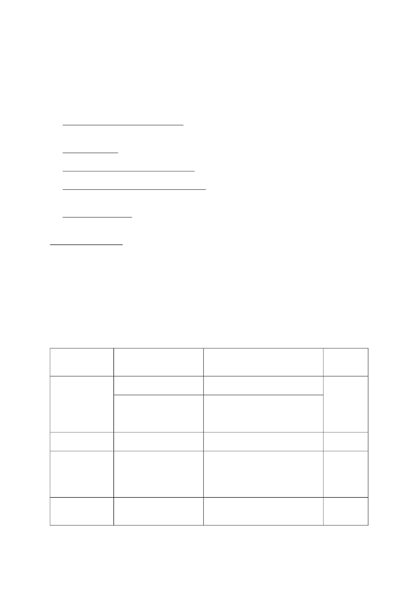 2338590_0004.png