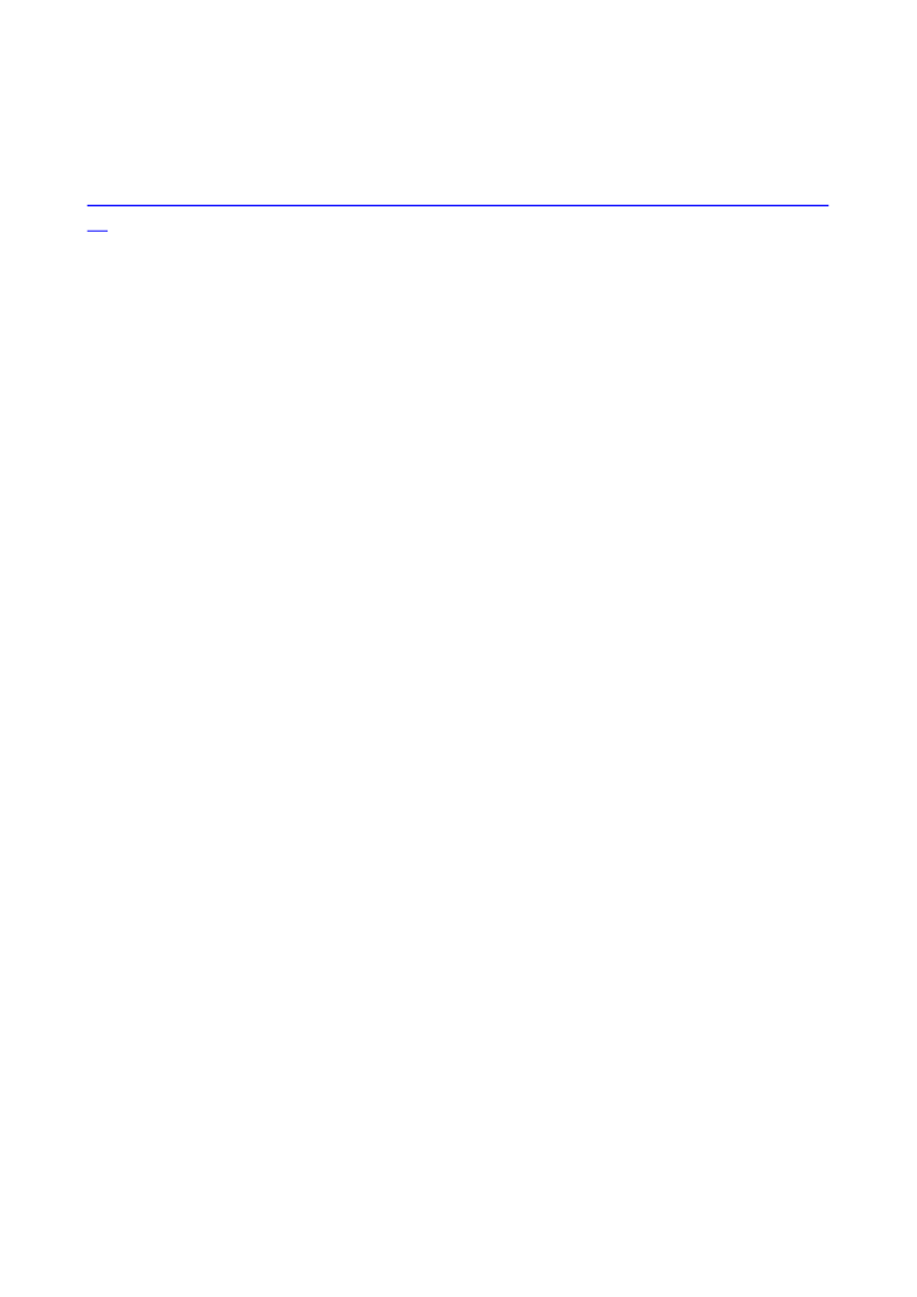 2338745_0006.png