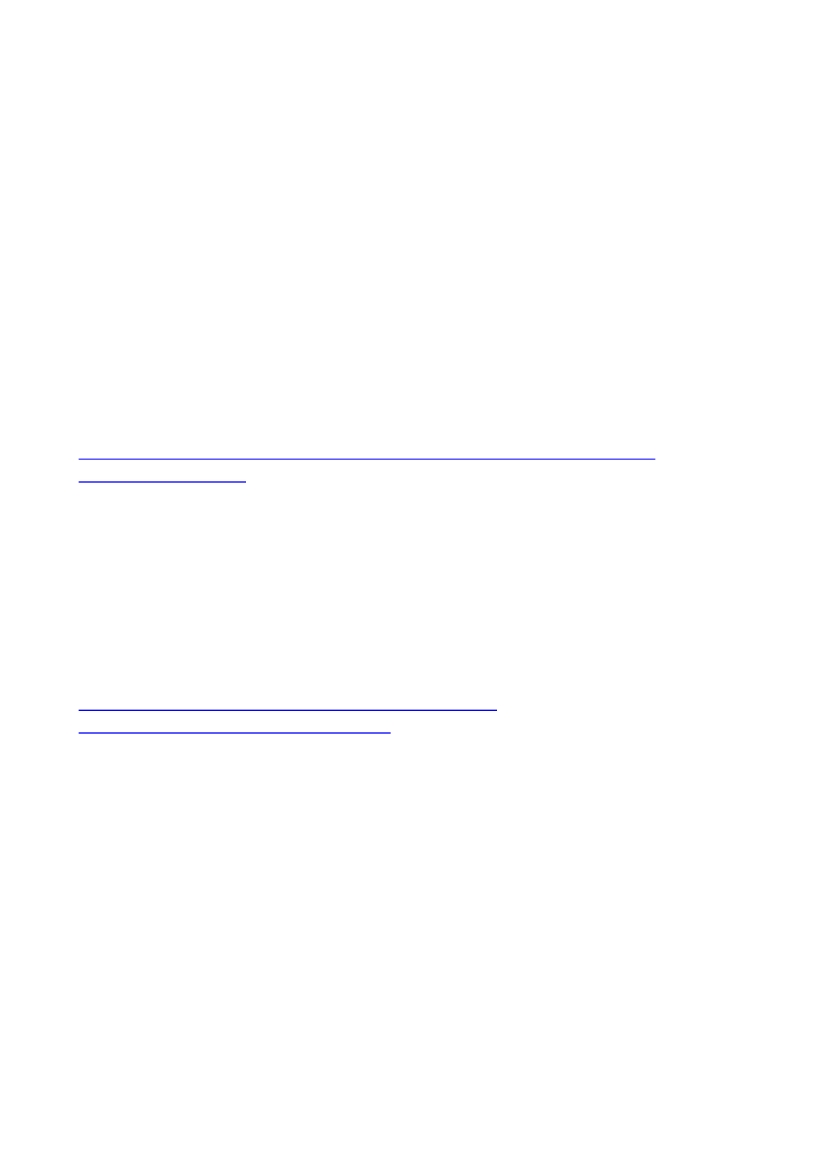 2338745_0008.png