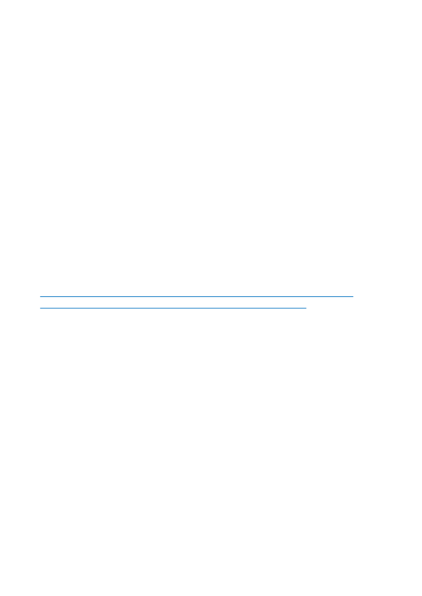 2338745_0009.png