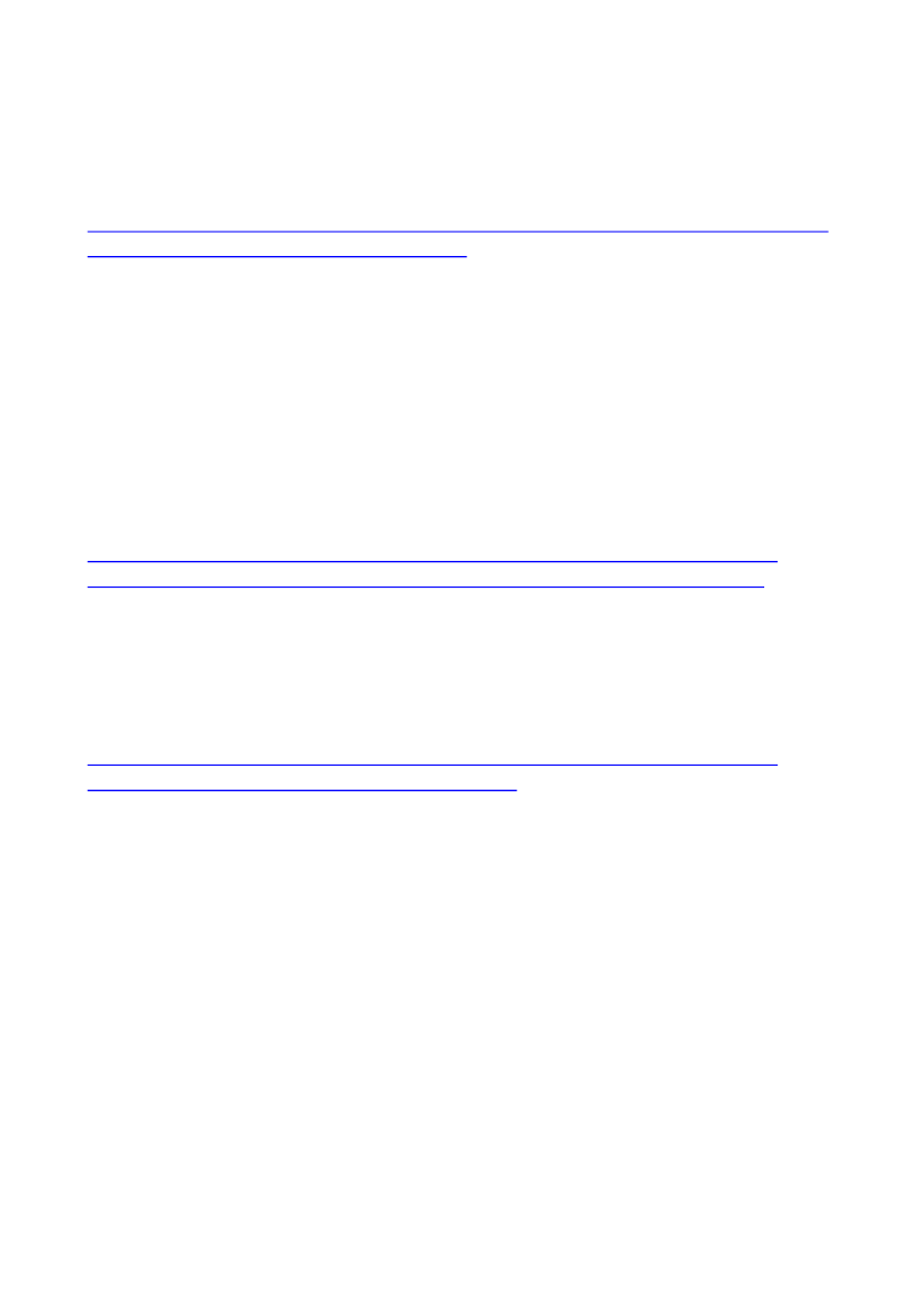 2338745_0011.png