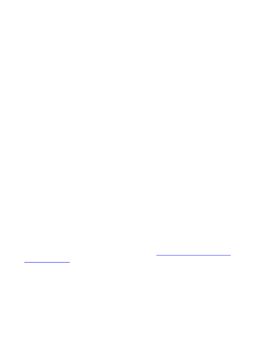 2338745_0014.png