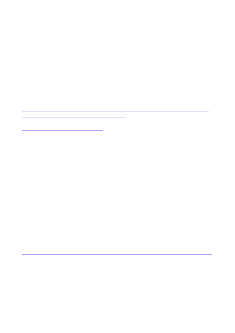 2338745_0017.png