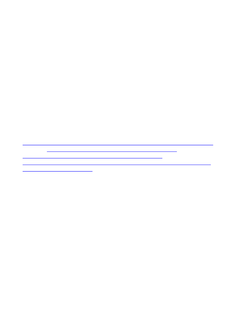 2338745_0019.png