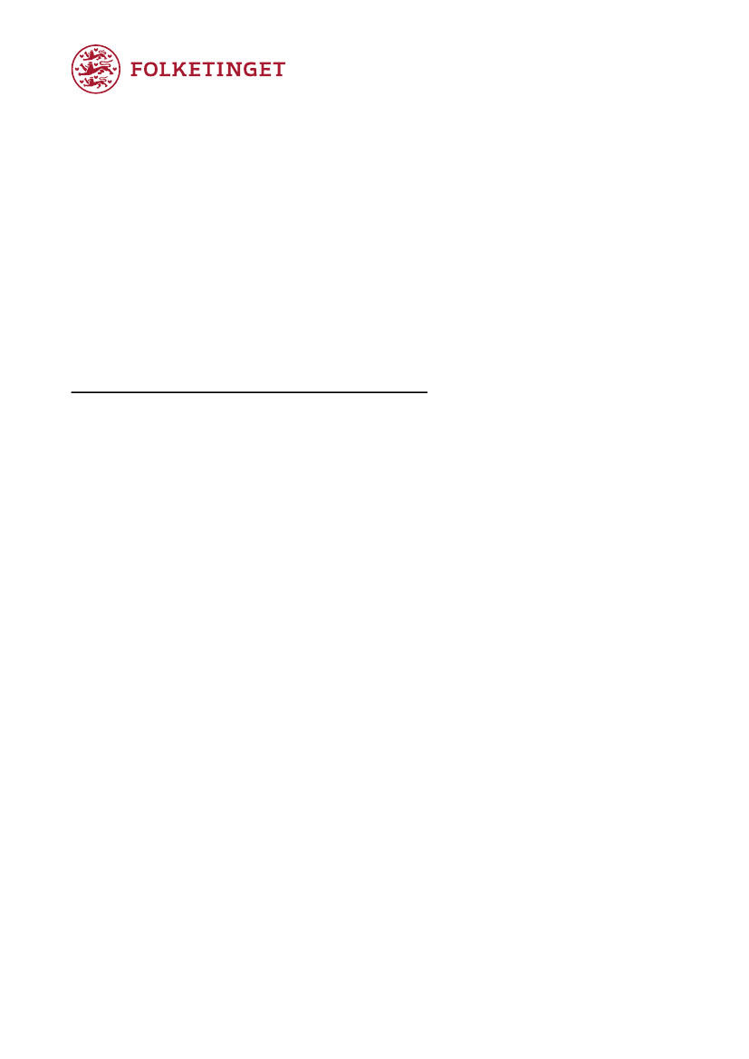 2338809_0001.png