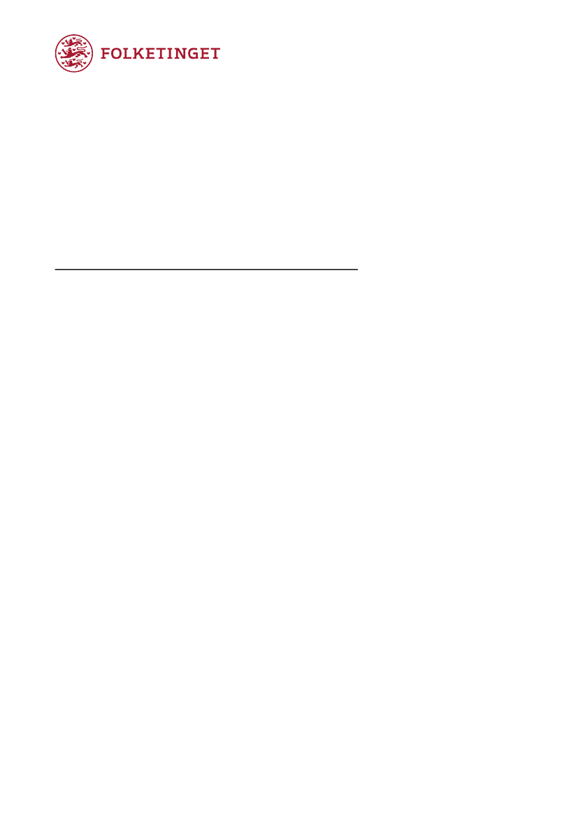 2338809_0002.png