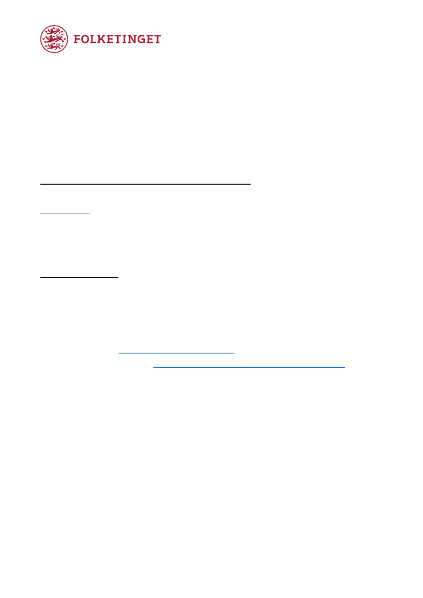 2338809_0003.png