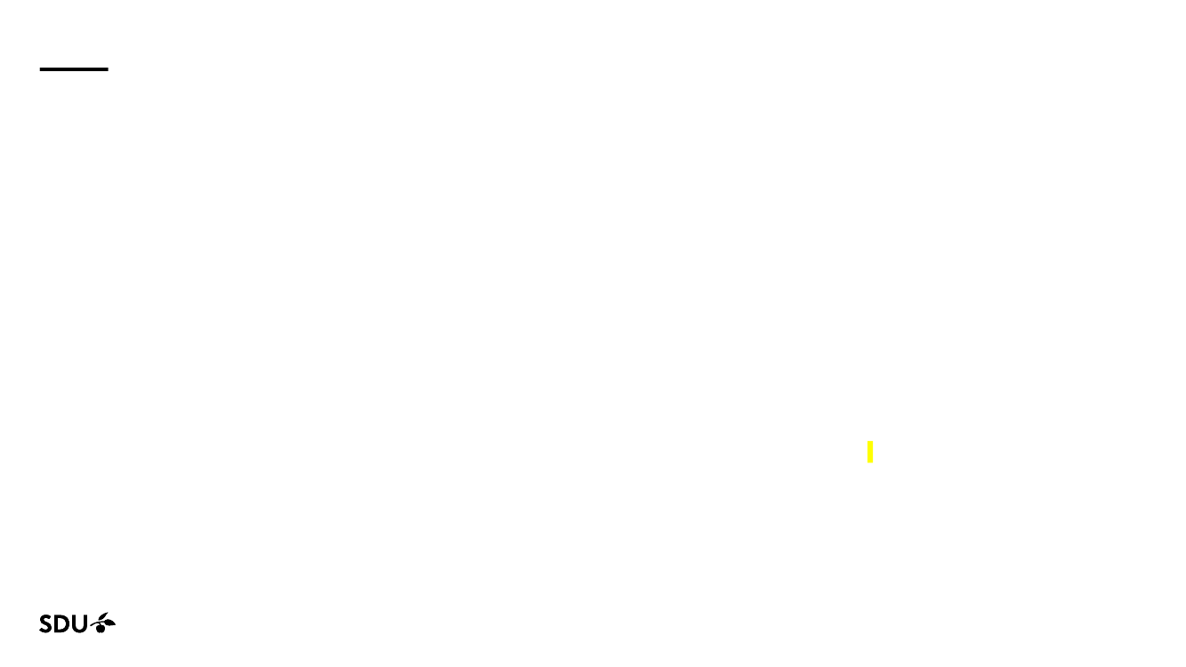 2338810_0005.png