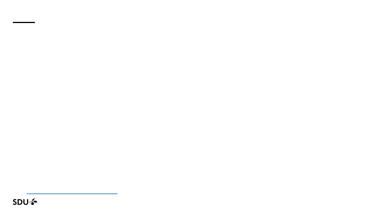 2338810_0010.png