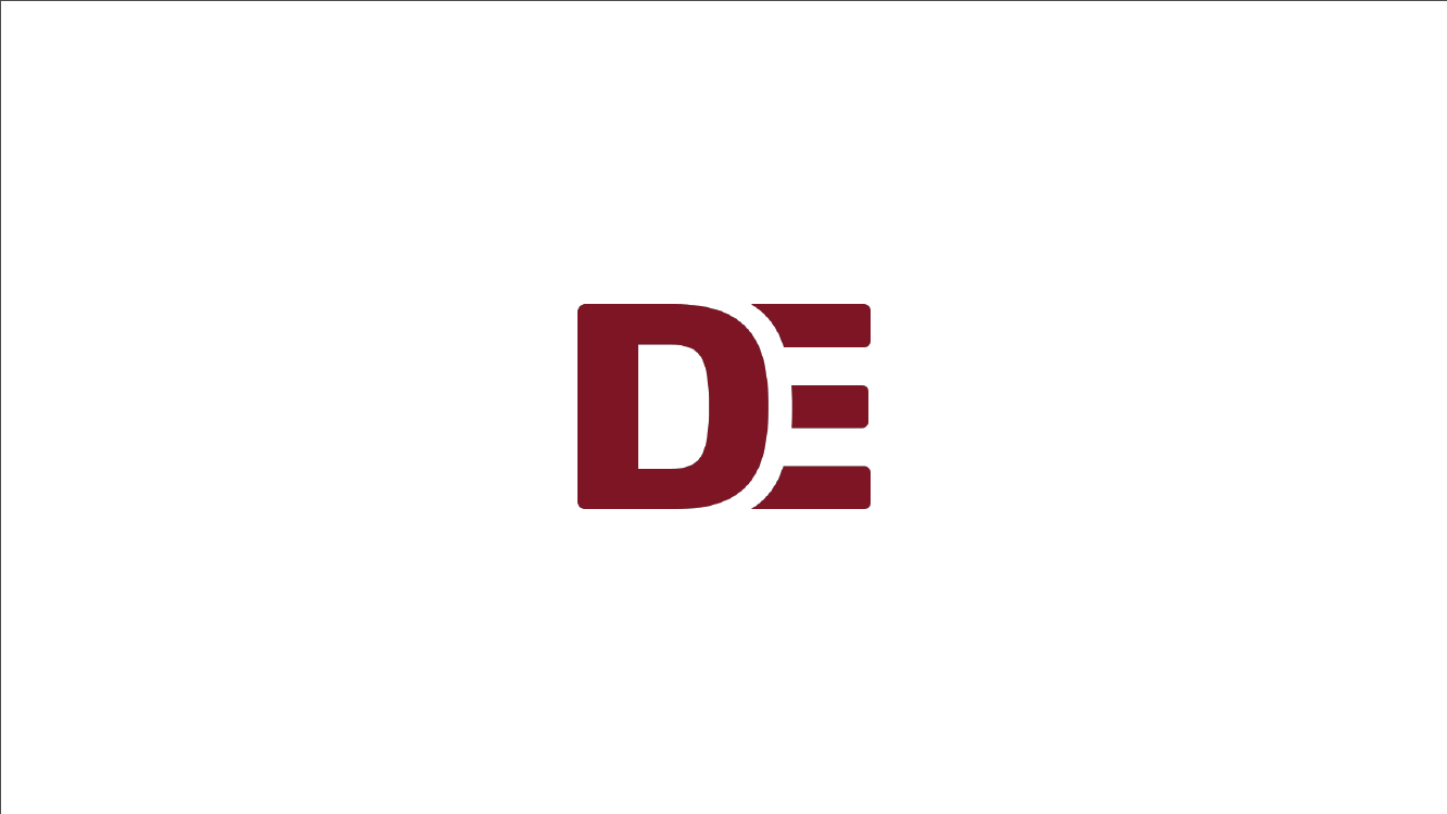 2338810_0012.png