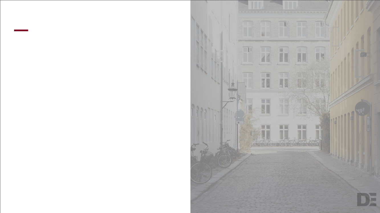 2338810_0021.png