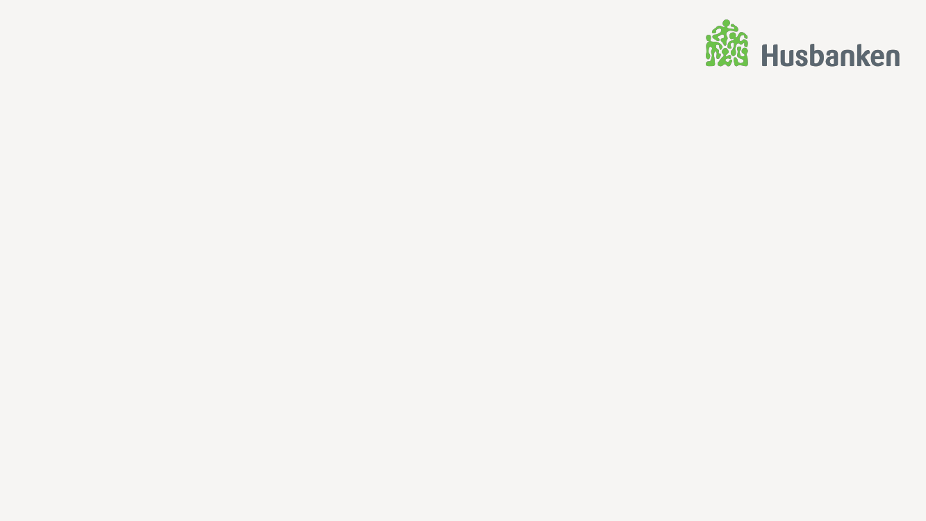 2338810_0026.png