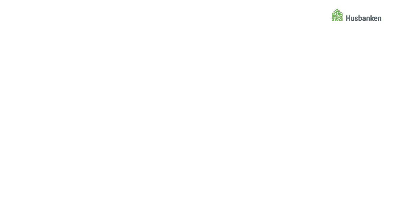 2338810_0029.png