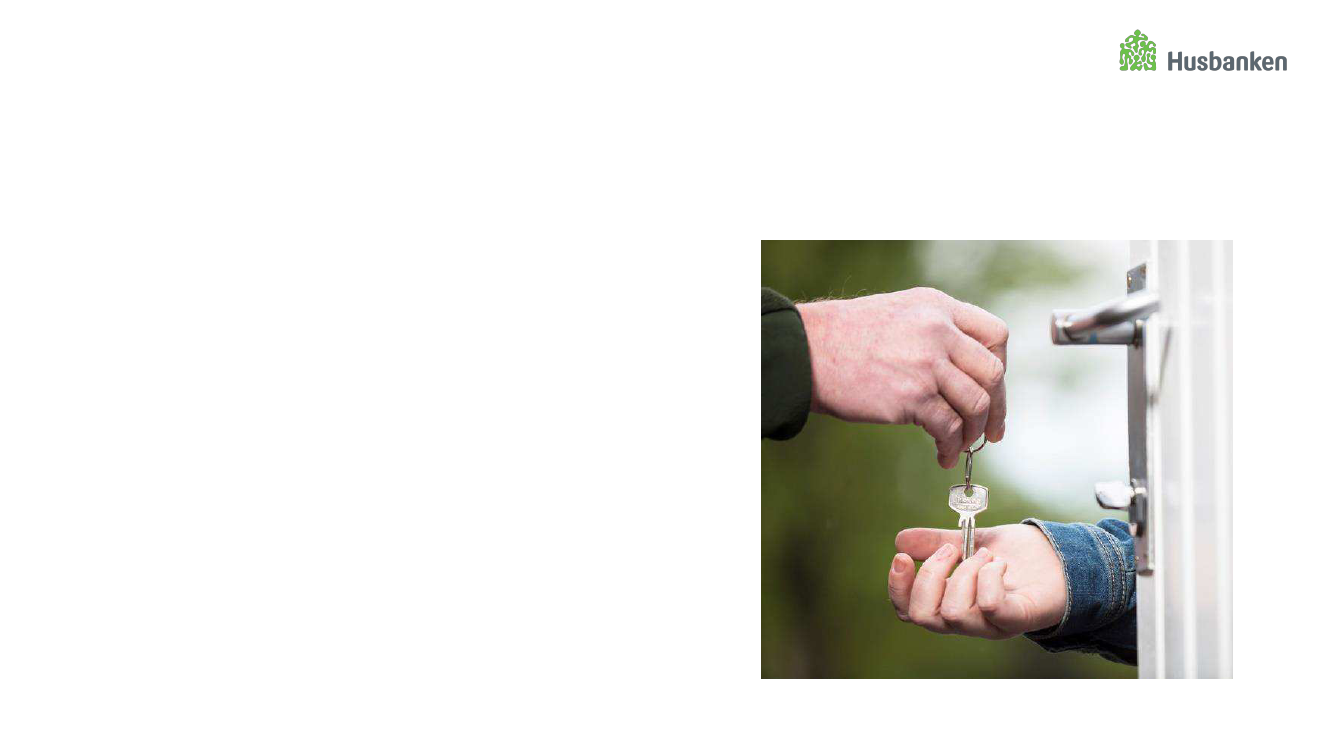 2338810_0030.png