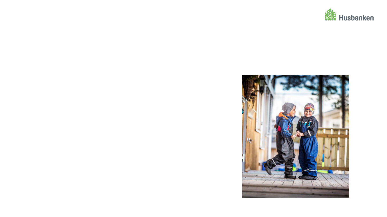 2338810_0031.png