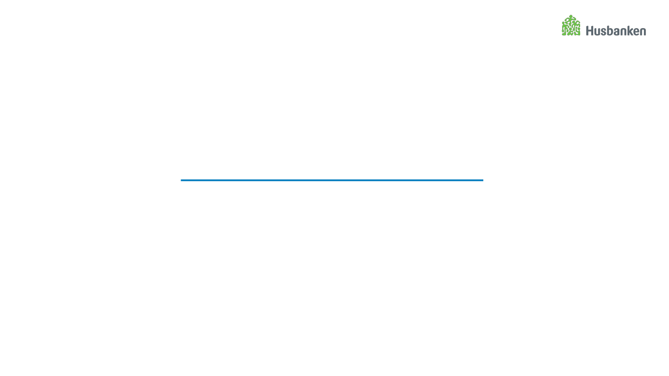2338810_0038.png