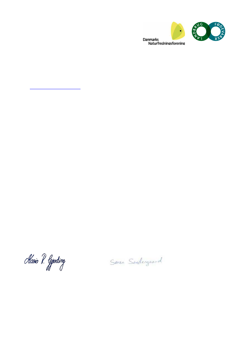 2338888_0001.png