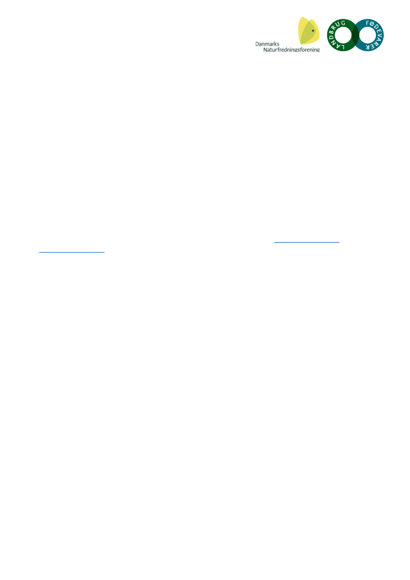 2338889_0001.png