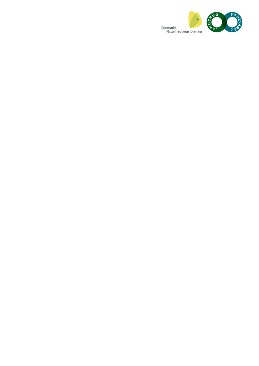 2338889_0002.png