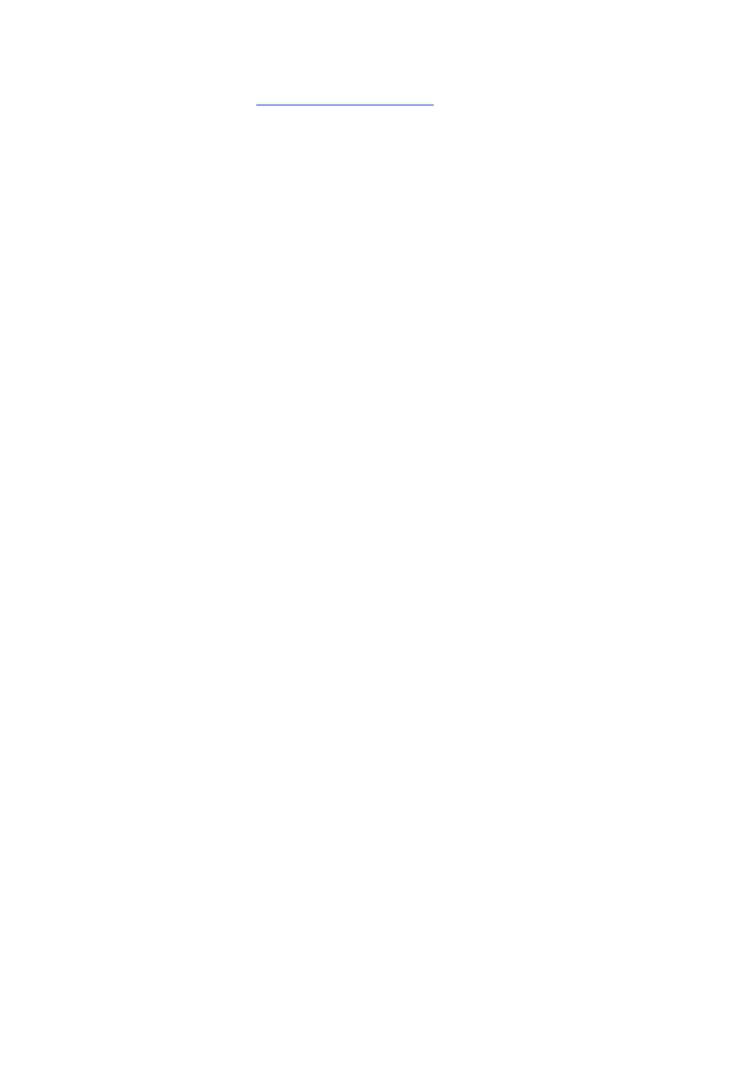 2339190_0001.png