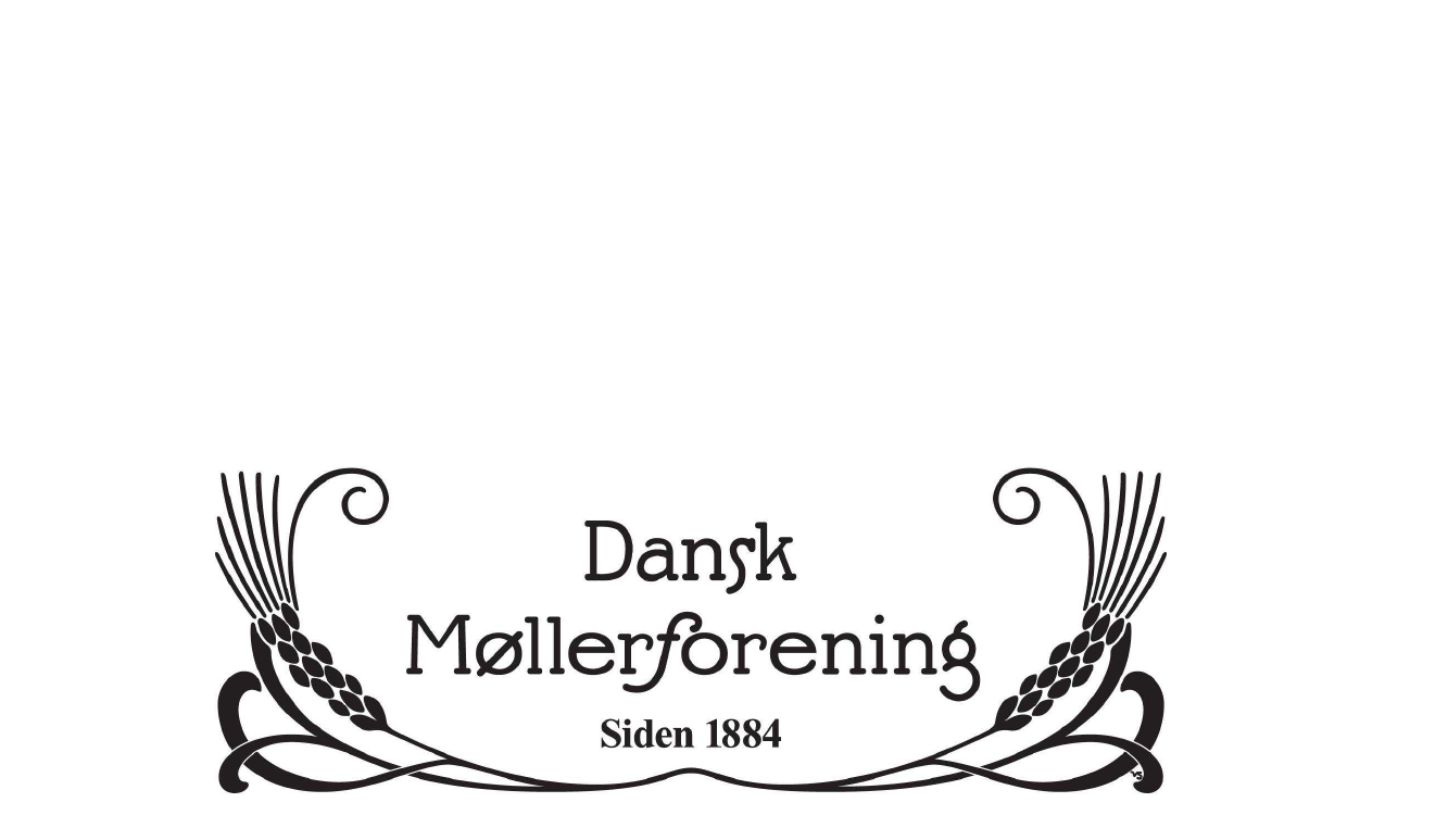 2339315_0001.png