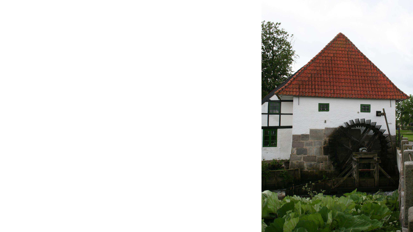 2339315_0003.png